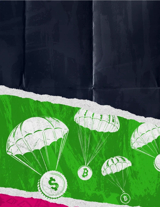 Casino Hoşgeldin Bonusu